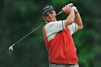 桑迪·萊爾 桑迪·萊爾