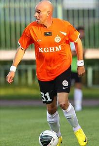 杜桑·久基奇 杜桑·久基奇