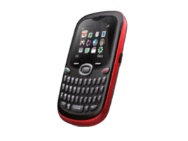 阿爾卡特 OT 252 阿爾卡特 OT 252