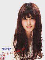 mich to play mich to play