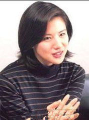 江本純子 江本純子