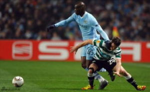 加布里埃爾·貝拉斯科 加布里埃爾·貝拉斯科