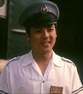 喔，香雪[1990年王好為執導電影]