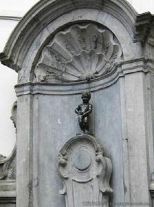 曼尼肯·皮斯·威廉 曼尼肯·皮斯·威廉