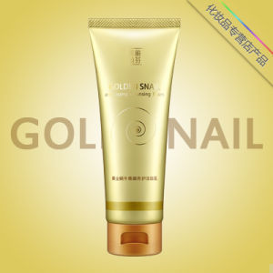 黃金蝸牛潔面乳 黃金蝸牛潔面乳