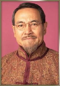 《亂世佳人》[TVB電視劇]