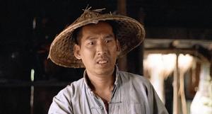 稻草人[1987年王童執導電影]