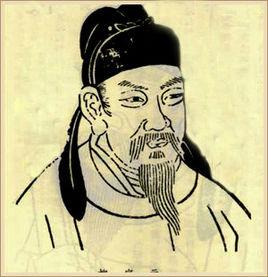 弘農公以碩德偉材屈於誣枉左官三歲復為大僚 弘農公以碩德偉材屈於誣枉左官三歲復為大僚