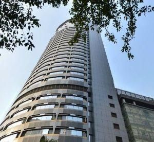 重慶醫科大學附屬第二醫院 重慶醫科大學附屬第二醫院