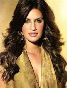 亞米拉·迪雅茲