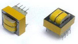 開關電源變壓器
