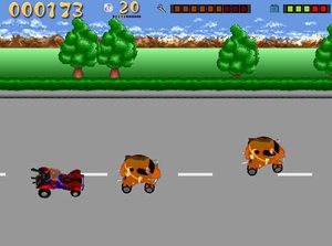 破舊老爺車 破舊老爺車