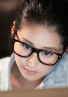 愛很美[2013年殷悅執導電影]