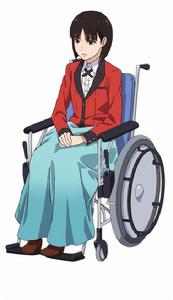 等等喰定樂乃 等等喰定樂乃