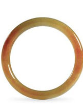 珠寶玉石 珠寶玉石