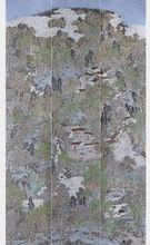 創作及獲獎作品