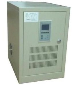 醫用隔離電源 醫用隔離電源