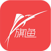 旗魚點餐 旗魚點餐