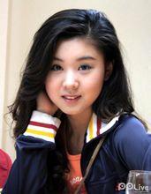 《金太狼的幸福生活》電影版