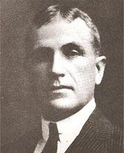 費德里科&middot;拉雷多&middot;布魯