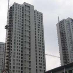 銀爵世紀 銀爵世紀