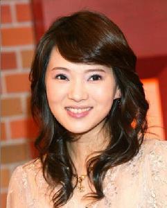 《打噴嚏》 《打噴嚏》