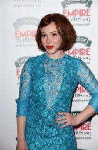 黛西·劉易斯 黛西·劉易斯