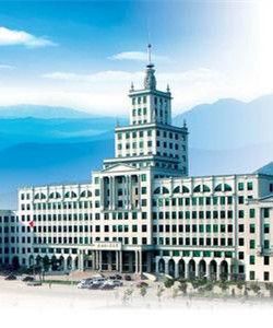 哈工大威海 哈工大威海