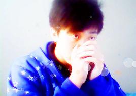 我再也不想她了 我再也不想她了