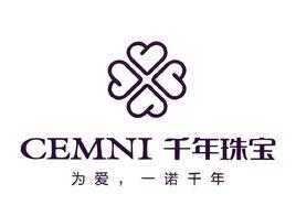 千年珠寶 千年珠寶