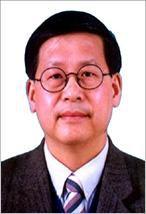 趙彤[SMC（中國）有限公司總裁]