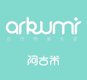 ARKUMI ARKUMI