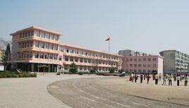 南園國小 南園國小