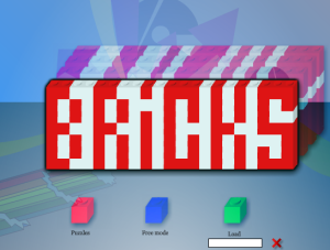 趣味疊積木 趣味疊積木