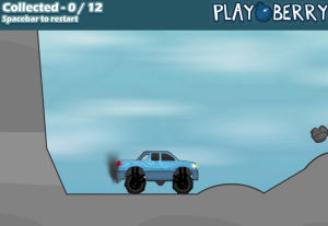 超級卡車 超級卡車