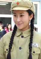 烈日炎炎[2006年陳寶國、苗圃主演電視劇]