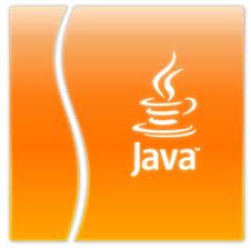 Java語言