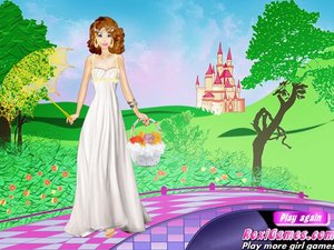 古堡夢幻公主 古堡夢幻公主
