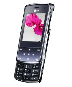 LG KF510 LG KF510