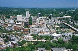 韋伯斯特大學 韋伯斯特大學