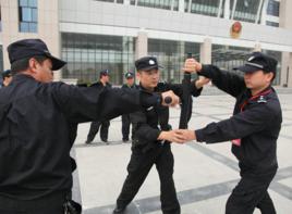 蒙城縣公安局 蒙城縣公安局