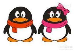 輔助好友申訴 輔助好友申訴