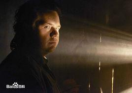 尤金[美劇《行屍走肉》中角色]