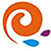 翼點點商城 翼點點商城