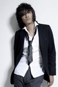 “獵戶座”[朴樹音樂專輯]