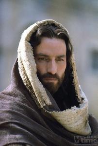 歐麥爾一世 歐麥爾一世