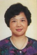 陳娟[《香港文學報》副總編輯]