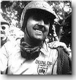 傑克·博拉翰姆 傑克·博拉翰姆