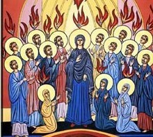 耶穌基督血水聖靈全備福音布道團 耶穌基督血水聖靈全備福音布道團