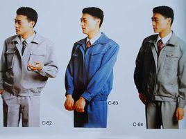 衣閣工作服 衣閣工作服